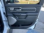 New 2026 Ram 1500 Limited Longhorn Crew Cab for sale #J11867 - photo 50
