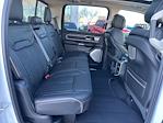 New 2026 Ram 1500 Limited Longhorn Crew Cab for sale #J11867 - photo 52
