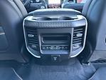 New 2026 Ram 1500 Limited Longhorn Crew Cab for sale #J11867 - photo 55