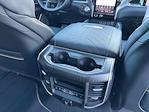 New 2026 Ram 1500 Limited Longhorn Crew Cab for sale #J11867 - photo 56