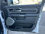 New 2026 Ram 1500 Limited Longhorn Crew Cab for sale #J11867 - photo 59