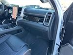 New 2026 Ram 1500 Limited Longhorn Crew Cab for sale #J11867 - photo 60