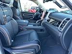 New 2026 Ram 1500 Limited Longhorn Crew Cab for sale #J11867 - photo 61