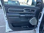 New 2026 Ram 1500 Limited Longhorn Crew Cab for sale #J11867 - photo 63