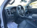 New 2026 Ram 1500 Limited Longhorn Crew Cab for sale #J11867 - photo 64