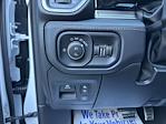 New 2026 Ram 1500 Limited Longhorn Crew Cab for sale #J11867 - photo 68