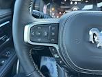 New 2026 Ram 1500 Limited Longhorn Crew Cab for sale #J11867 - photo 69
