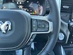 New 2026 Ram 1500 Limited Longhorn Crew Cab for sale #J11867 - photo 70