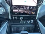 New 2026 Ram 1500 Limited Longhorn Crew Cab for sale #J11867 - photo 75