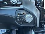 New 2026 Ram 1500 Limited Longhorn Crew Cab for sale #J11867 - photo 76