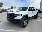 New 2026 Ram 1500 TRX Crew Cab for sale #J11869 - photo 13