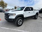 New 2026 Ram 1500 TRX Crew Cab for sale #J11869 - photo 14