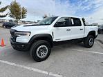 New 2026 Ram 1500 TRX Crew Cab for sale #J11869 - photo 15