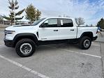 New 2026 Ram 1500 TRX Crew Cab for sale #J11869 - photo 17
