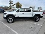 New 2026 Ram 1500 TRX Crew Cab for sale #J11869 - photo 18
