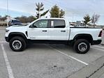 New 2026 Ram 1500 TRX Crew Cab for sale #J11869 - photo 19