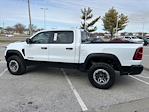New 2026 Ram 1500 TRX Crew Cab for sale #J11869 - photo 20