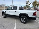 New 2026 Ram 1500 TRX Crew Cab for sale #J11869 - photo 21