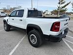 New 2026 Ram 1500 TRX Crew Cab for sale #J11869 - photo 22