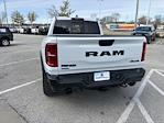 New 2026 Ram 1500 TRX Crew Cab for sale #J11869 - photo 25