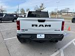 New 2026 Ram 1500 TRX Crew Cab for sale #J11869 - photo 26