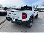 New 2026 Ram 1500 TRX Crew Cab for sale #J11869 - photo 29