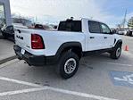 New 2026 Ram 1500 TRX Crew Cab for sale #J11869 - photo 31