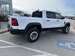 New 2026 Ram 1500 TRX Crew Cab for sale #J11869 - photo 32
