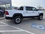 New 2026 Ram 1500 TRX Crew Cab for sale #J11869 - photo 33