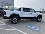 New 2026 Ram 1500 TRX Crew Cab for sale #J11869 - photo 34