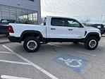 New 2026 Ram 1500 TRX Crew Cab for sale #J11869 - photo 35