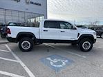 New 2026 Ram 1500 TRX Crew Cab for sale #J11869 - photo 36