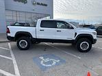 New 2026 Ram 1500 TRX Crew Cab for sale #J11869 - photo 37