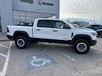 New 2026 Ram 1500 TRX Crew Cab for sale #J11869 - photo 38