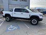 New 2026 Ram 1500 TRX Crew Cab for sale #J11869 - photo 39