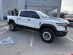 New 2026 Ram 1500 TRX Crew Cab for sale #J11869 - photo 41