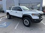 New 2026 Ram 1500 TRX Crew Cab for sale #J11869 - photo 42