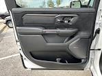 New 2026 Ram 1500 TRX Crew Cab for sale #J11869 - photo 44