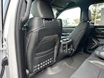 New 2026 Ram 1500 TRX Crew Cab for sale #J11869 - photo 45