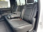 New 2026 Ram 1500 TRX Crew Cab for sale #J11869 - photo 47