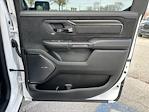 New 2026 Ram 1500 TRX Crew Cab for sale #J11869 - photo 48