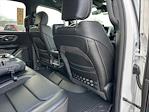 New 2026 Ram 1500 TRX Crew Cab for sale #J11869 - photo 49