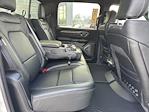 New 2026 Ram 1500 TRX Crew Cab for sale #J11869 - photo 50