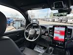 New 2026 Ram 1500 TRX Crew Cab for sale #J11869 - photo 55