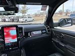 New 2026 Ram 1500 TRX Crew Cab for sale #J11869 - photo 56