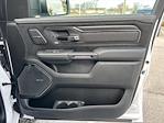 New 2026 Ram 1500 TRX Crew Cab for sale #J11869 - photo 57