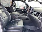 New 2026 Ram 1500 TRX Crew Cab for sale #J11869 - photo 59