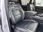 New 2026 Ram 1500 TRX Crew Cab for sale #J11869 - photo 60