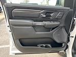 New 2026 Ram 1500 TRX Crew Cab for sale #J11869 - photo 63