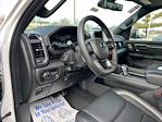 New 2026 Ram 1500 TRX Crew Cab for sale #J11869 - photo 64